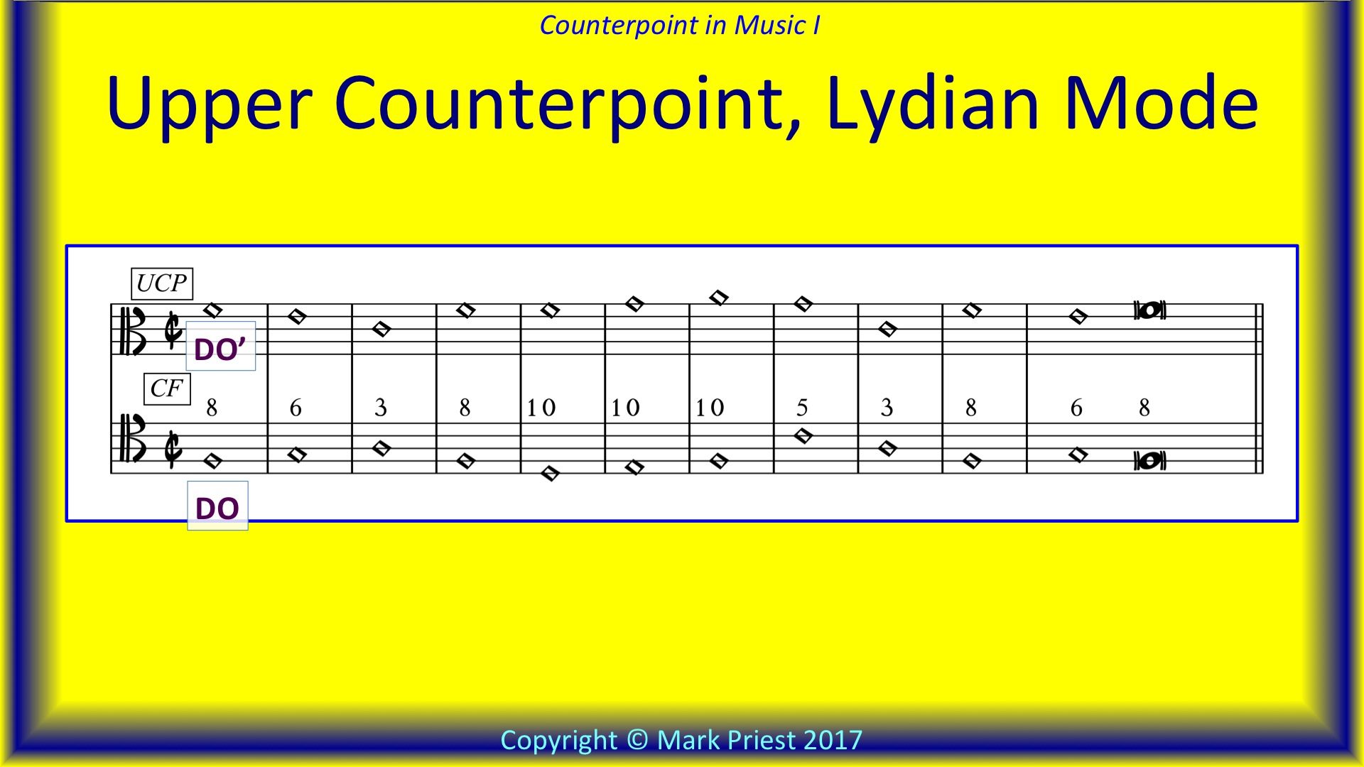 Slide12.jpg