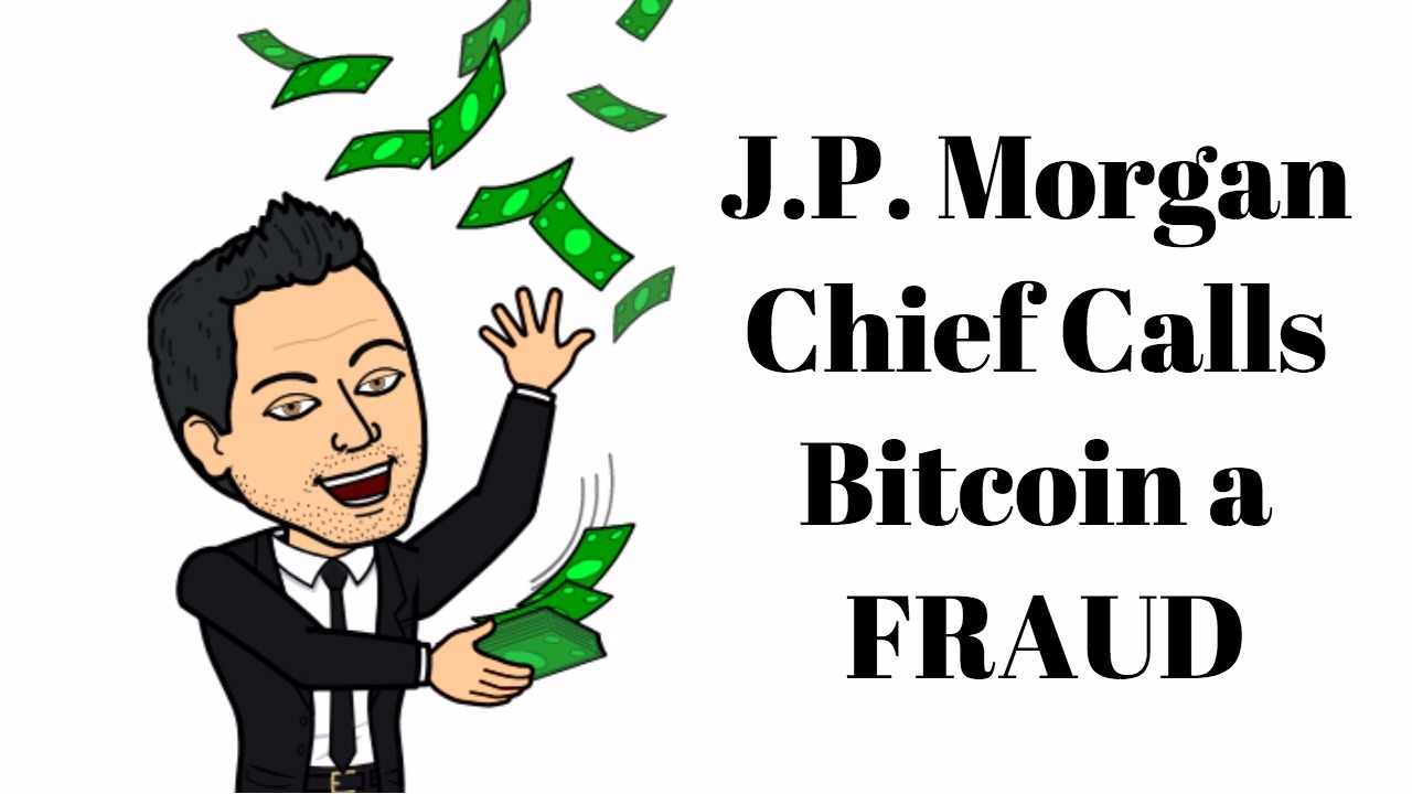 bitcoin fraud.jpg