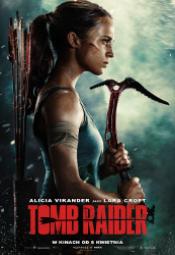 Tomb Raider - plakat PL v2e1ff6a911510ca815419cfdcc5f1daf1.jpg