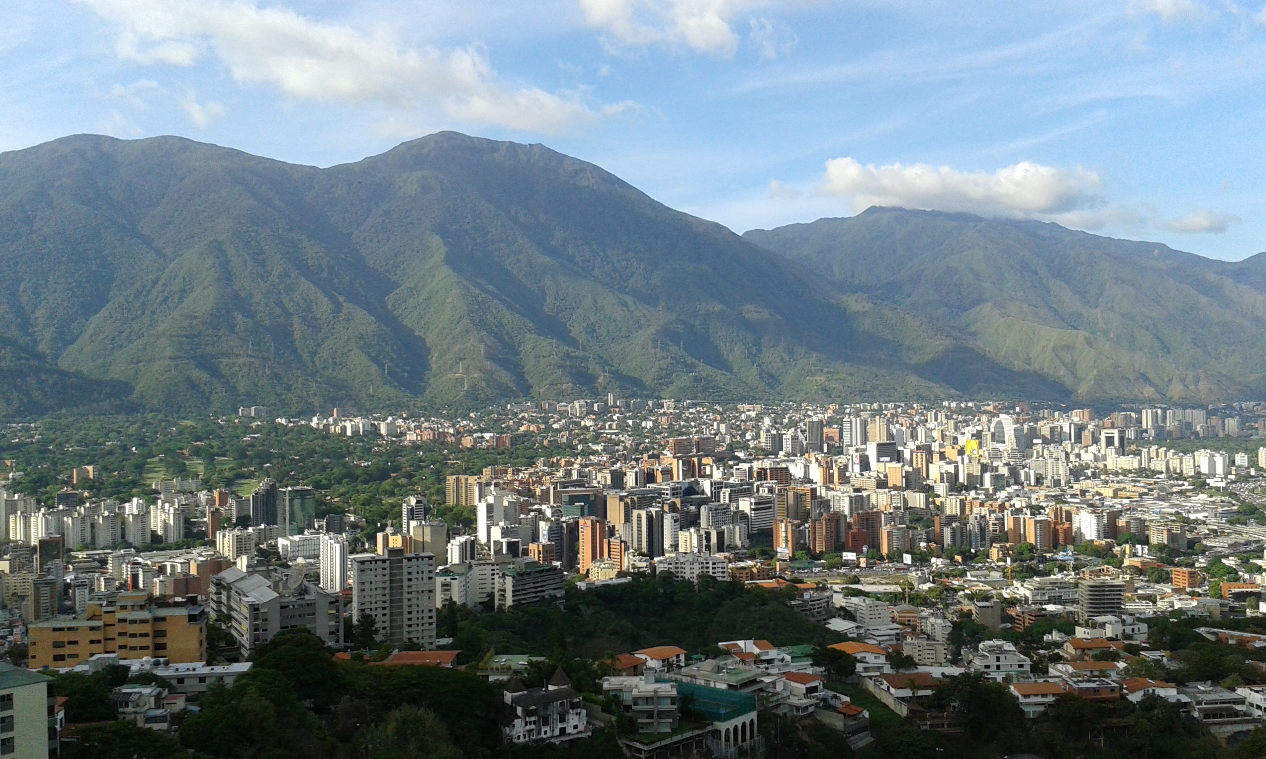 caracas1.jpg