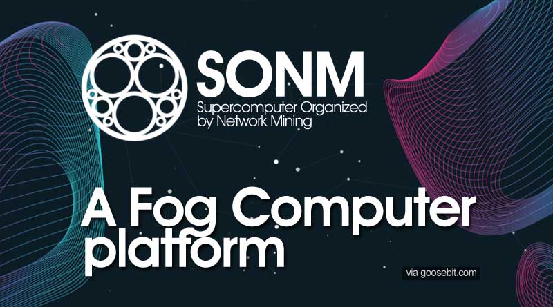 SONM-Supercomputer-Organized-by-Network-Mining.jpg