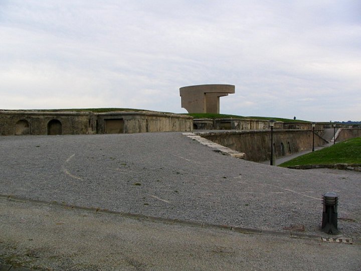 elogio05.jpg