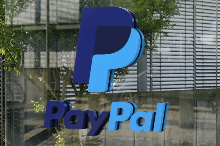 Paypal (1).png