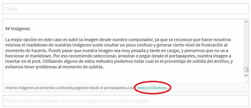 insertar_imagen.JPG