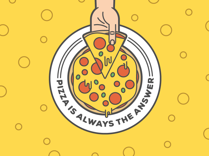 pizza-logo-nuevo.jpg