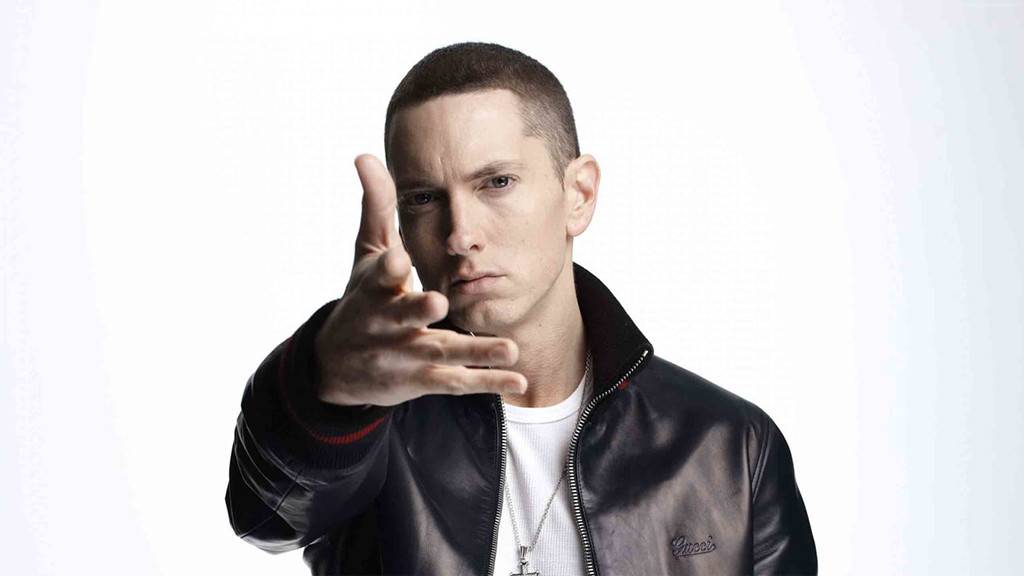 rs_1024x576-171219083111-1024.eminem.121917.jpg