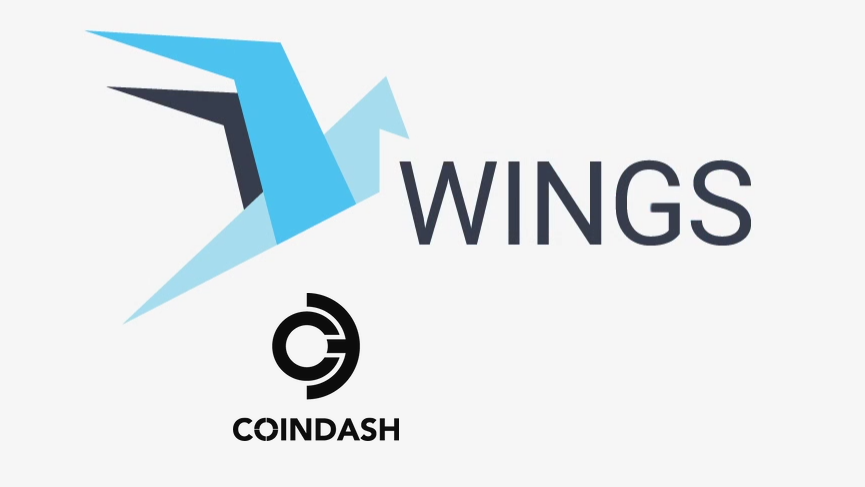 coindashwingspartner.png