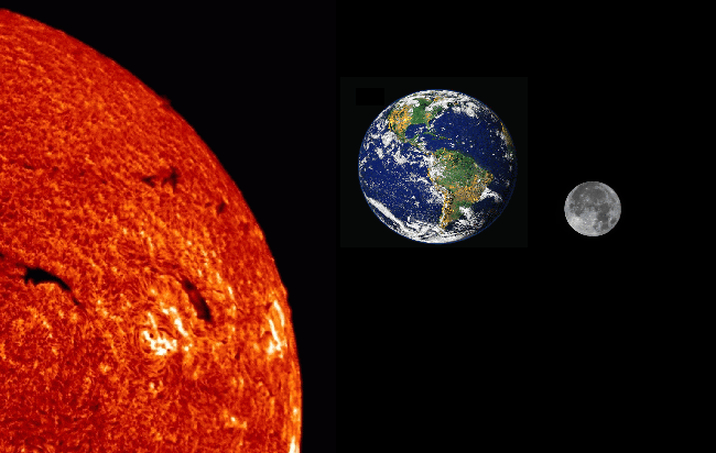 compositeearth1red.gif