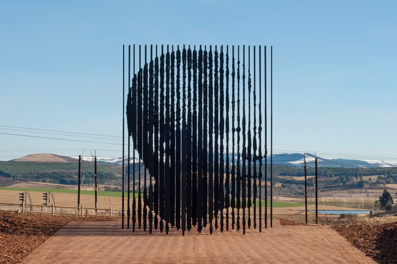 nelson_mandela_capture_site_1.jpg