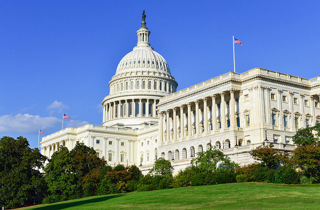 usa-washington-dc-capitol.jpg