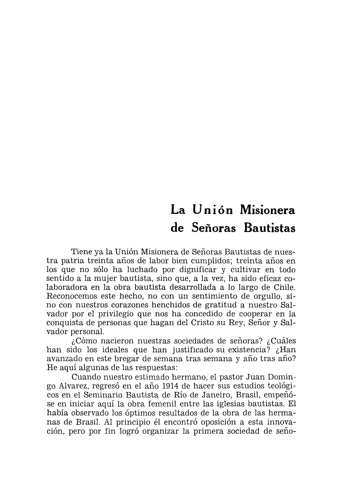 Convención de Chile aniversario 50 1908-1958-31.jpg