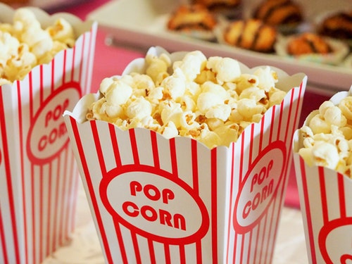 popcorn-movie-party-entertainment (1).jpg