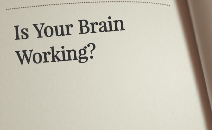 Is-Your-Brain-Working.jpg