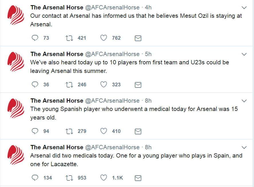 arsenal horse.png