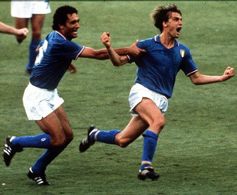 urlo-di-tardelli.jpg