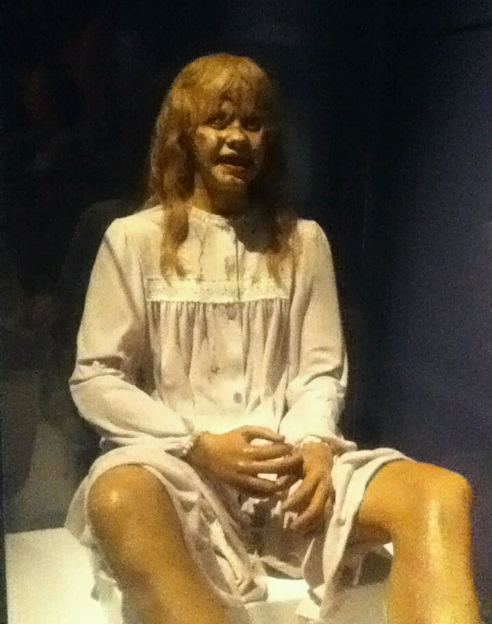 ExcorcistPuppet_crop_719x911.jpg