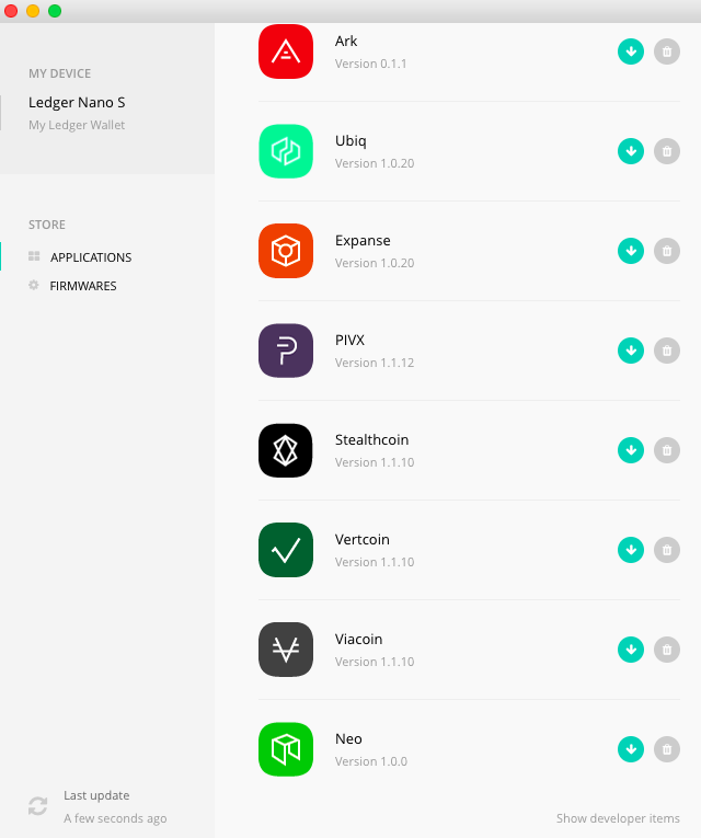 Ledger Manager App.png