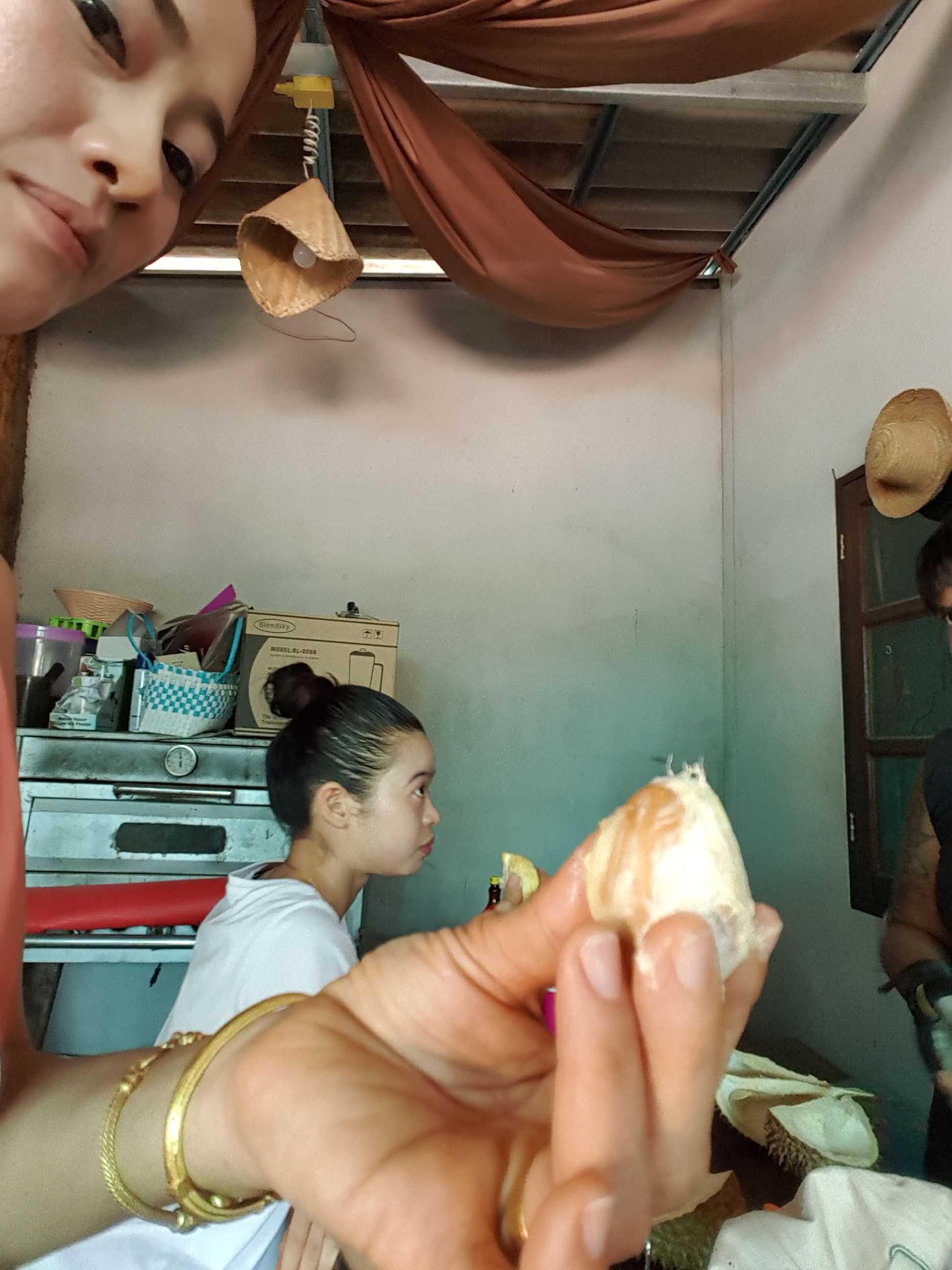 20170817_115321.jpg