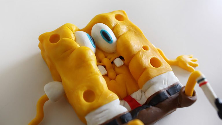 product-sponge-bob-06-768x433.jpg