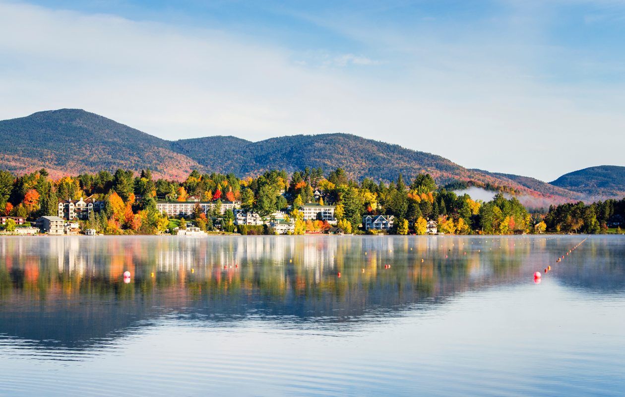 Lake-placid-1260x800.jpg