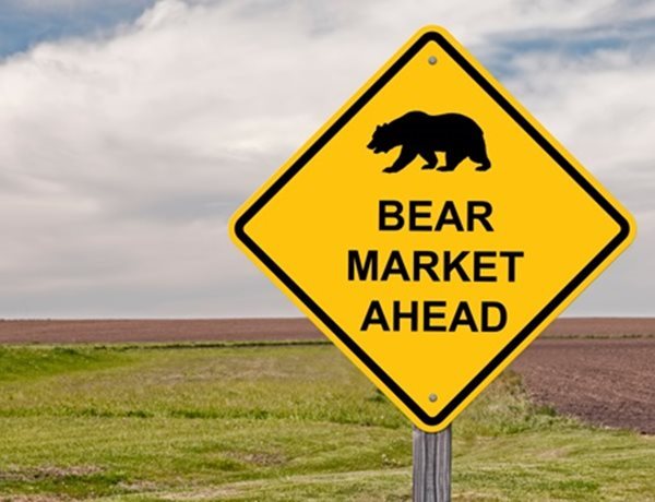 BearMarketAhead.jpg