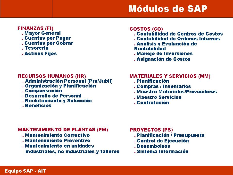 Diapositiva10.JPG