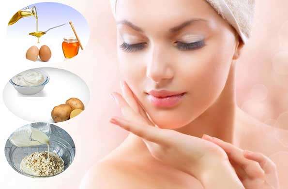 natural-homemade-face-packs-for-glowing-skin-during-winter.jpg