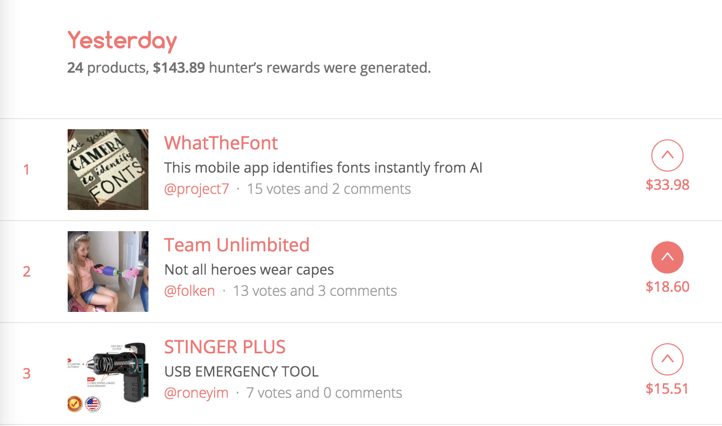 Screenshot 2018-04-29 21.50.52.png