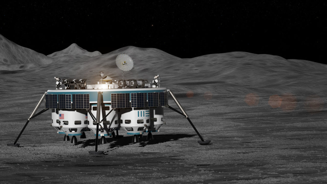 Moon-_Express_-_MX-9-1440x810.jpg
