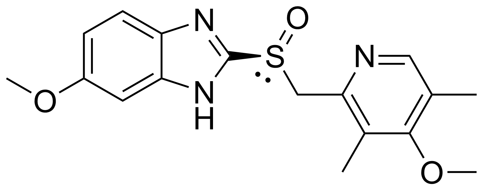 esomeprazole-market.png