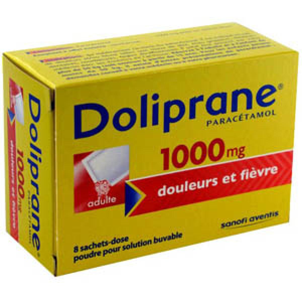 sanofi-doliprane-1000mg-8-sachets-buvables-f1200-f1200.jpg