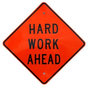 hard-work-ahead-300x298.jpg