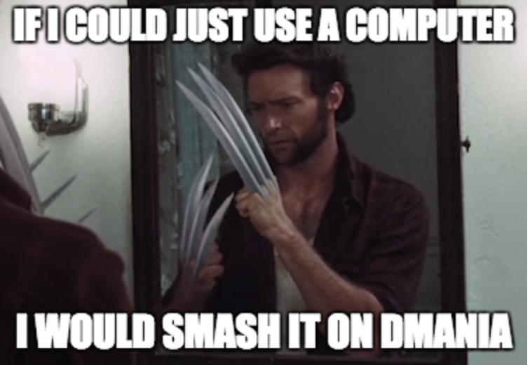 if I could just use a computer.png