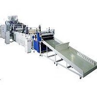 Sheet Extrusion Lines.jpg