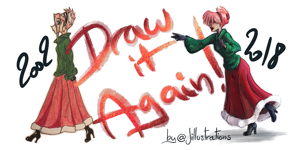 DrawItAgainHeader_smll.png