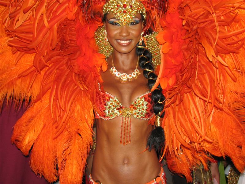 Carnival-Tuesday-Tribe-26.jpg