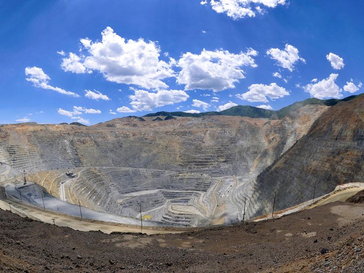 bingham-canyon-mine-salt-lake-city-utah-9.jpg