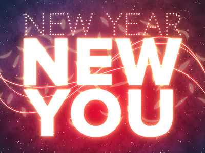 new-year-new-you.jpg