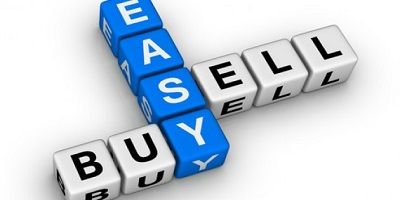 photodune-5421270-easy-trading-xs-570x321.jpg