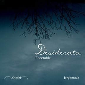 Desiderata portada tw2.jpg