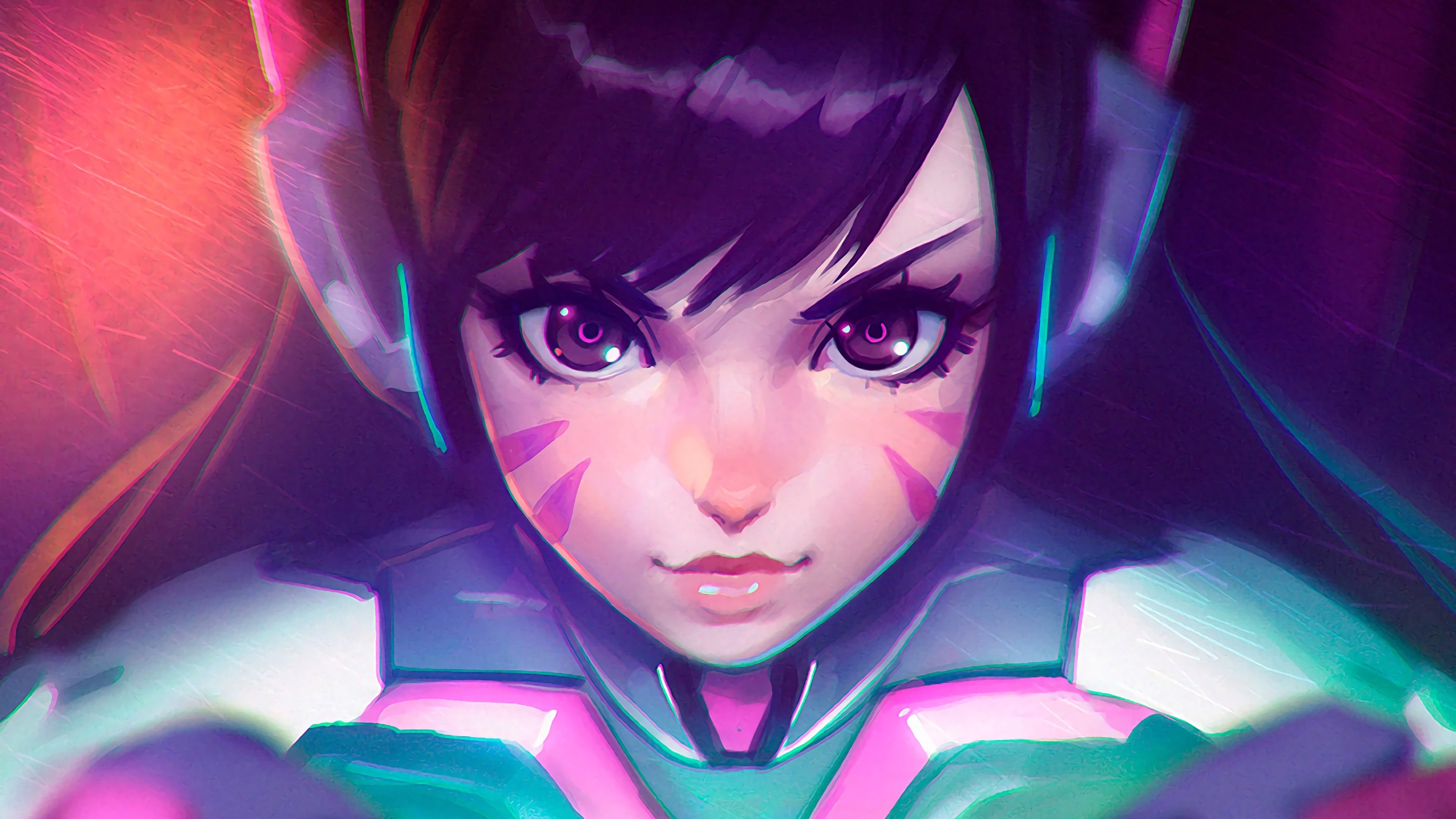 dva_overwatch_artwork_hd_4k-HD.jpg