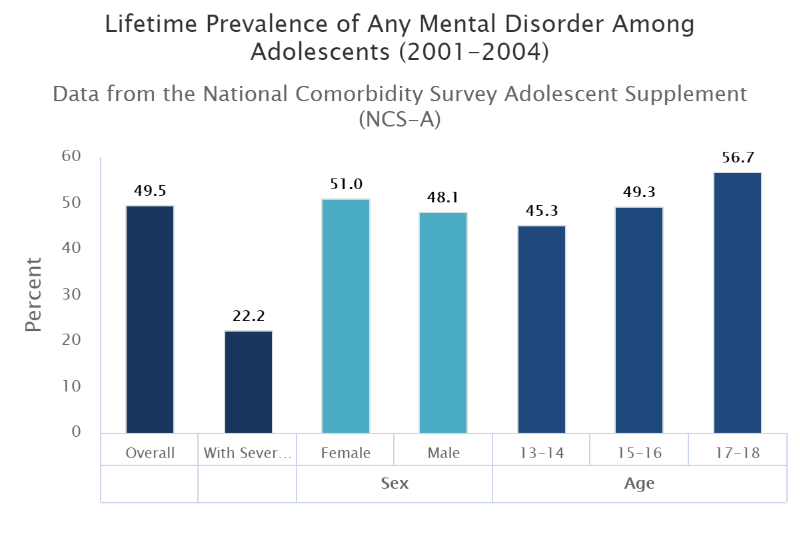 02-14-chart_155772.png