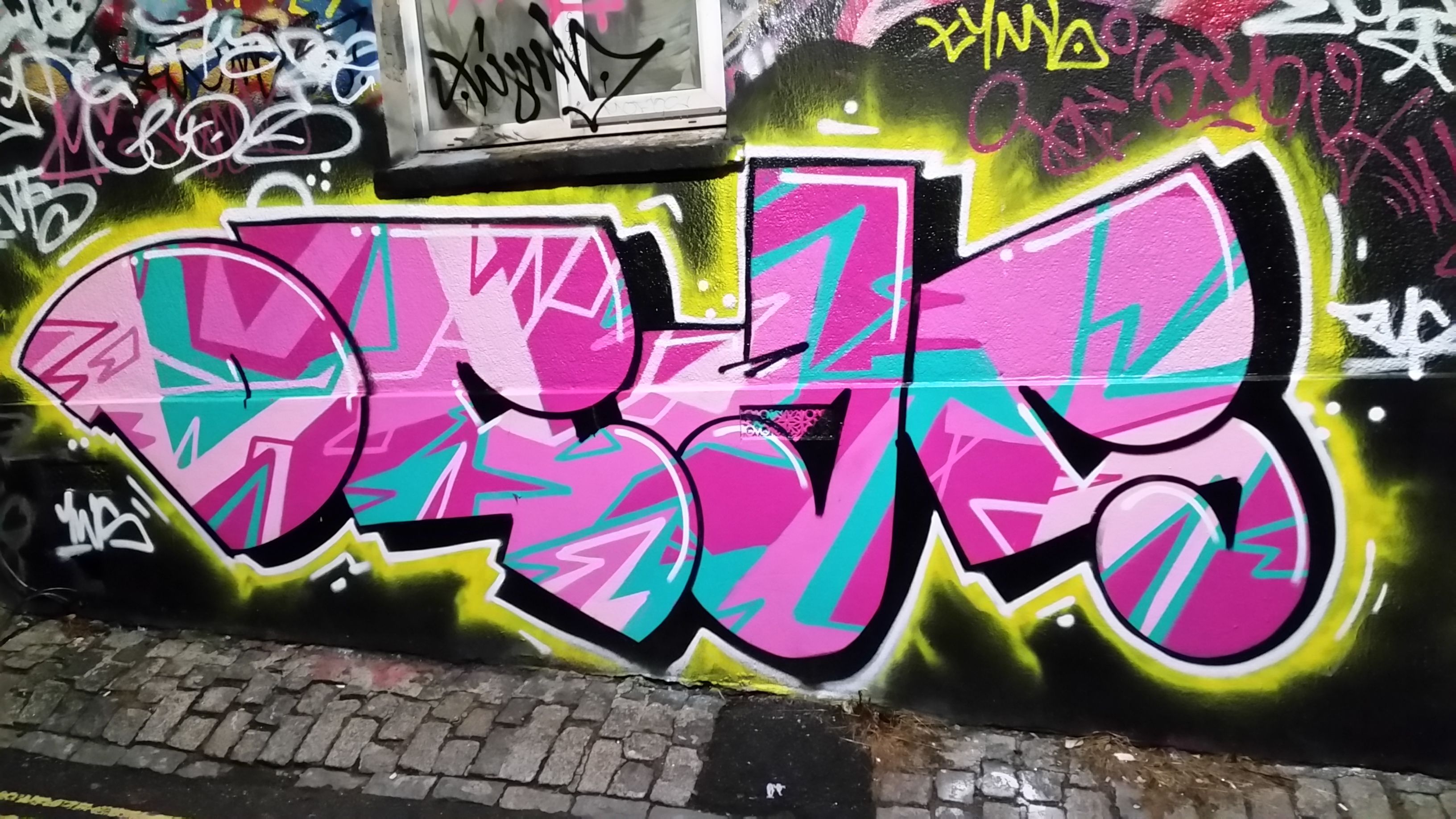20170721_223630.jpg