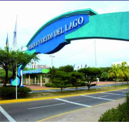 parque-vereda-del-lago.png