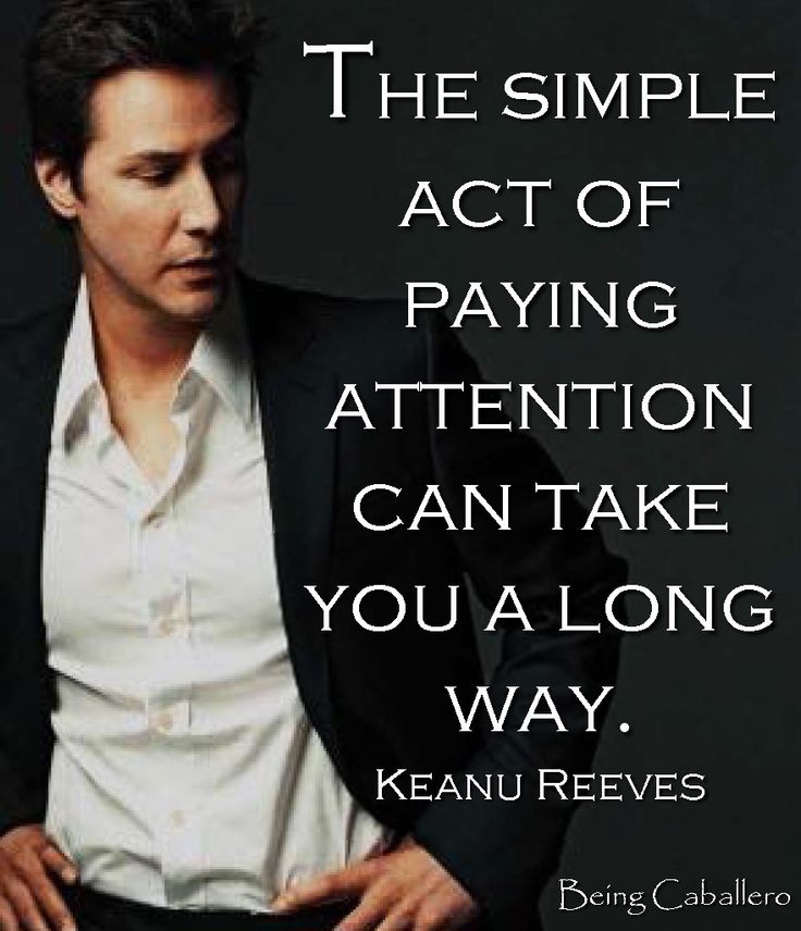 25cd408d350afc54dfe3c329933251f2--keanu-reeves-quotes-keanu-reeves-facts.jpg