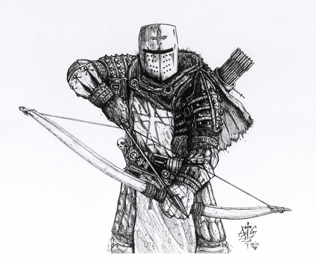 templar_knight_sketch_by_archtemplar3ug.jpg