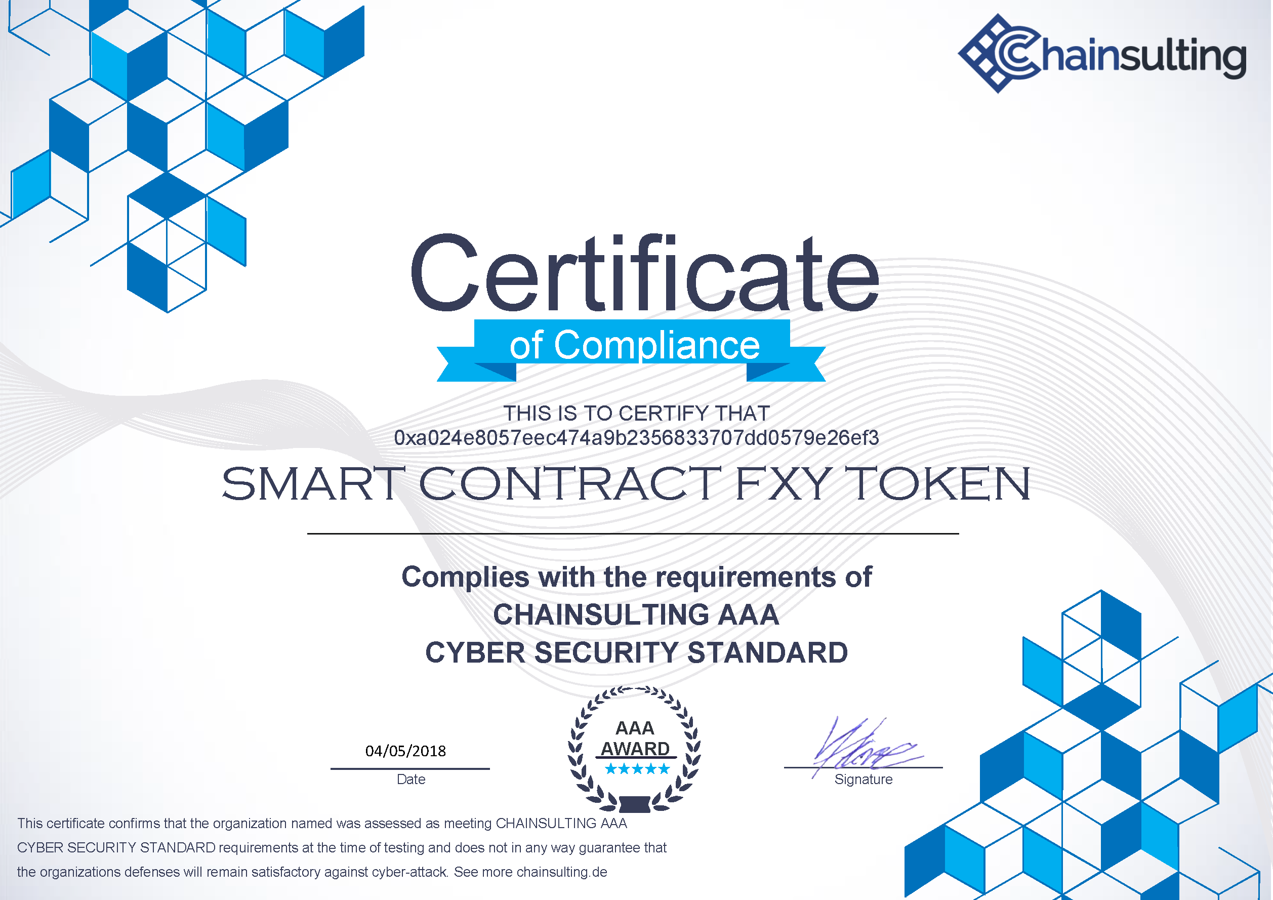 FXY_NETWORK_Certificate.png