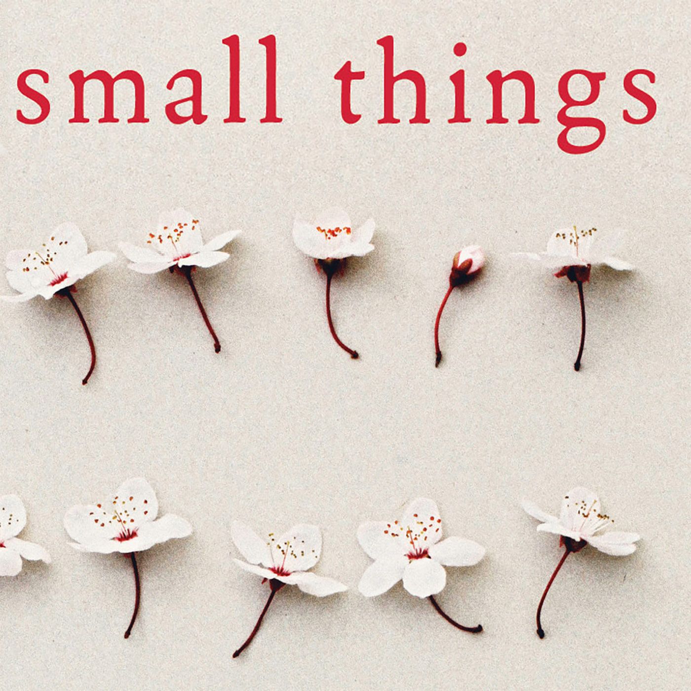 small things.jpg