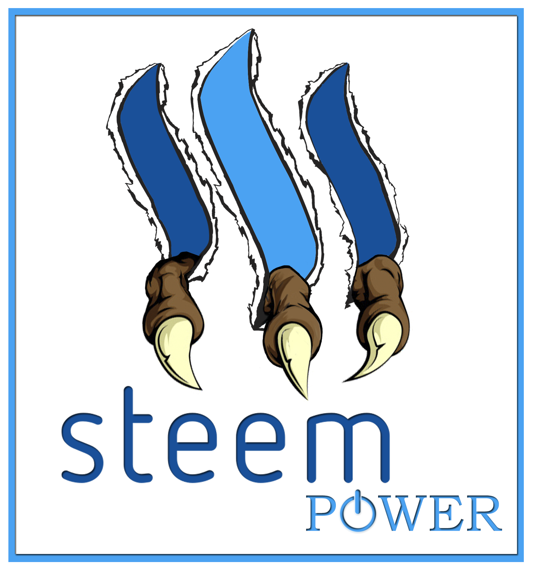 steem.png