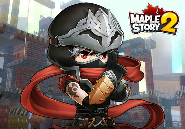 Maplestory2_604x423.jpg